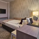 Via Regia - Vias-hotels Hotel Görlitz