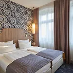 Via Regia - Vias-hotels