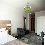 Via Regia - Vias-hotels Отель