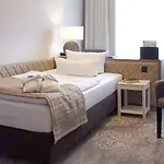Отель Via Regia - Vias-hotels 4*