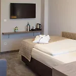 Via Regia - Vias-hotels