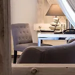Via Regia - Vias-hotels Гёрлиц