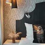 Via Regia - Vias-hotels Гёрлиц