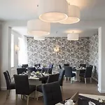 Via Regia - Vias-hotels Отель Гёрлиц