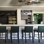 Via Regia - Vias-hotels Гёрлиц