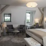 Via Regia - Vias-hotels