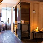 Отель Via Regia - Vias-hotels Гёрлиц