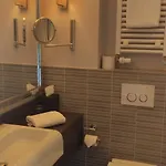 Hotel Via Regia - Vias-hotels 4*
