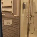 Via Regia - Vias-hotels Hotel