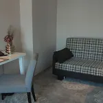 Отель Via Regia - Vias-hotels 4*