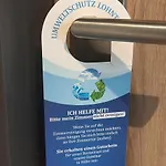 Via Regia - Vias-hotels Гёрлиц
