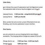 Отель Via Regia - Vias-hotels 4*