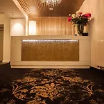 Via Regia - Vias-hotels