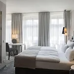 Via Regia - Vias-hotels Hotel 4*