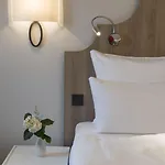 Отель Via Regia - Vias-hotels 4*