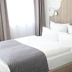 Via Regia - Vias-hotels