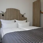 Via Regia - Vias-hotels 4*
