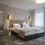 Via Regia - Vias-hotels Hotel