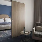 Via Regia - Vias-hotels Отель
