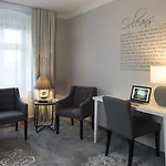 Hotel Via Regia - Vias-hotels