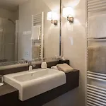Via Regia - Vias-hotels Hotel Görlitz