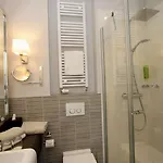 Via Regia - Vias-hotels Отель Гёрлиц