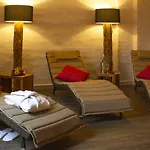 Via Regia - Vias-hotels 4* Гёрлиц