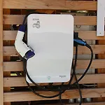 Via Regia - Vias-hotels Görlitz
