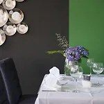 Via Regia - Vias-hotels Отель