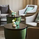 Via Regia - Vias-hotels Hotel