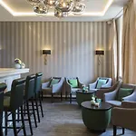 Отель Via Regia - Vias-hotels