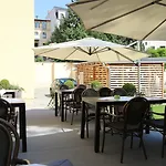 Hotel Via Regia - Vias-hotels Görlitz