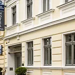 Via Regia - Vias-hotels Hotel