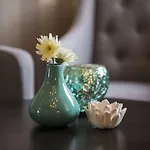 Via Regia - Vias-hotels Отель