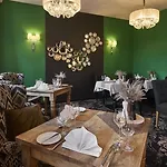 Via Regia - Vias-hotels Отель