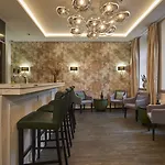 Отель Via Regia - Vias-hotels Гёрлиц