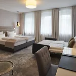 Via Regia - Vias-hotels Hotel 4*