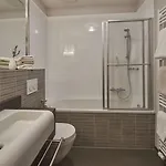 Via Regia - Vias-hotels 4* Görlitz