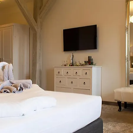 Hotel Via Regia - Vias-hotels Görlitz