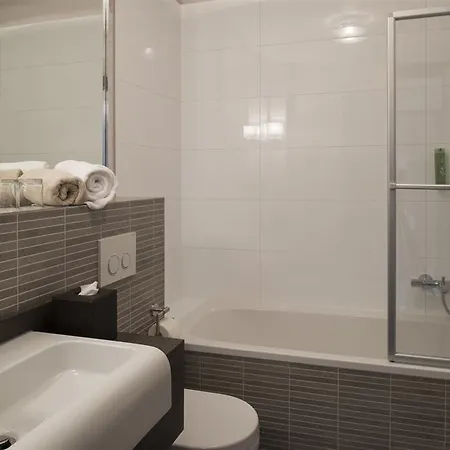 Via Regia - Vias-hotels