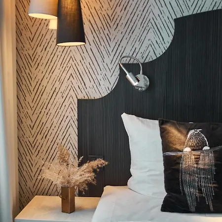 Via Regia - Vias-hotels Görlitz