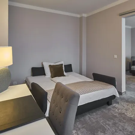 Via Regia - Vias-hotels Görlitz