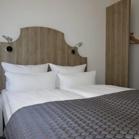 Via Regia - Vias-hotels 4*