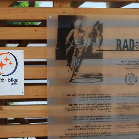 Via Regia - Vias-hotels 4*