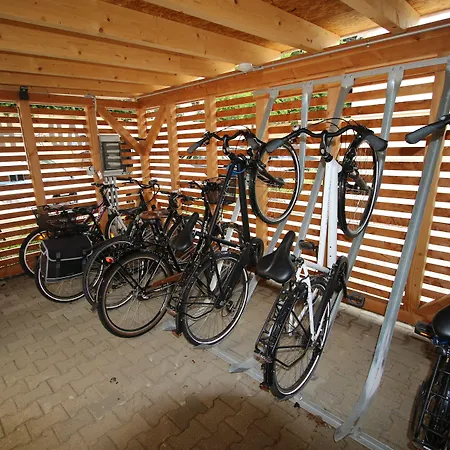 Via Regia - Vias-hotels Hotel