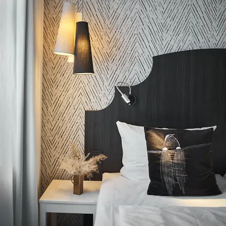 Via Regia - Vias-hotels 4* Görlitz