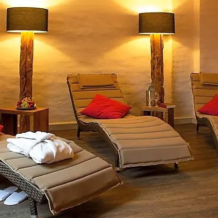 Via Regia - Vias-hotels 4* Görlitz