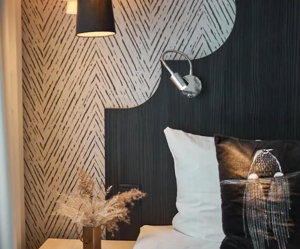 Western Via Regia Görlitz