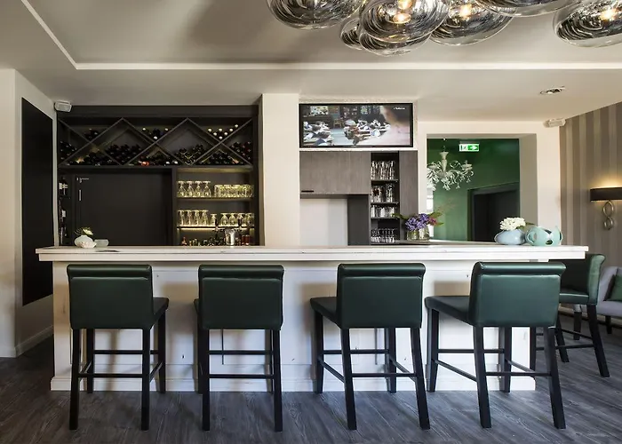 Western Via Regia Görlitz