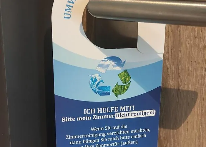 Western Via Regia Görlitz